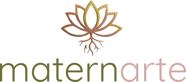 MaternArte